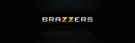 lbrazzers|Brazzers Porn Videos 